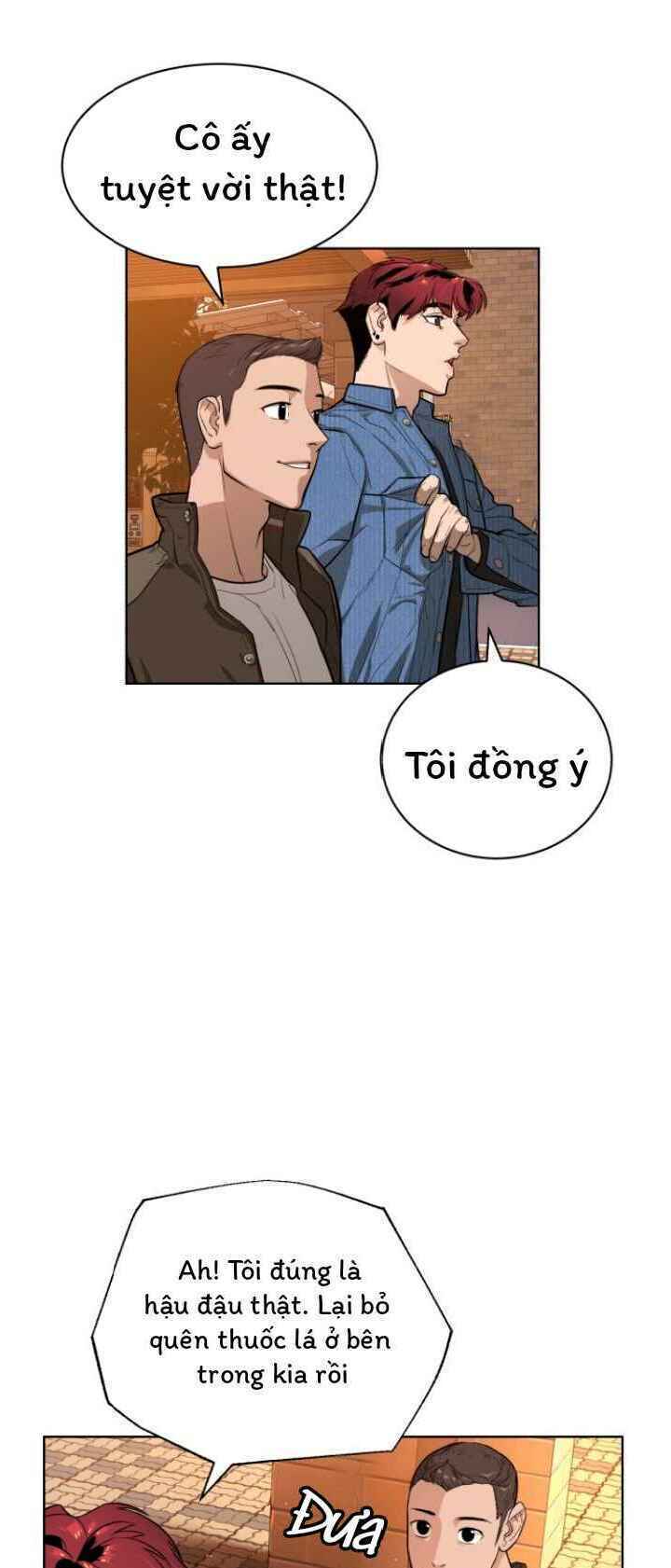 Chương 18 - Trang 26