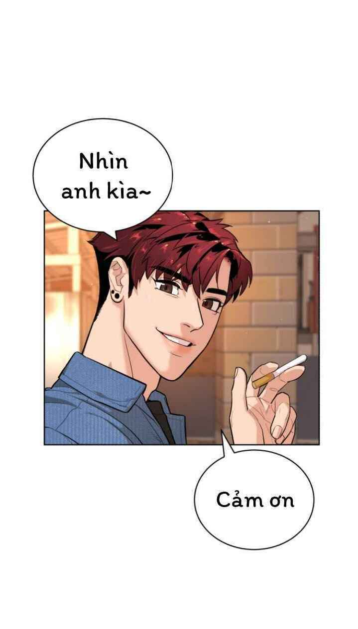 Chương 18 - Trang 28