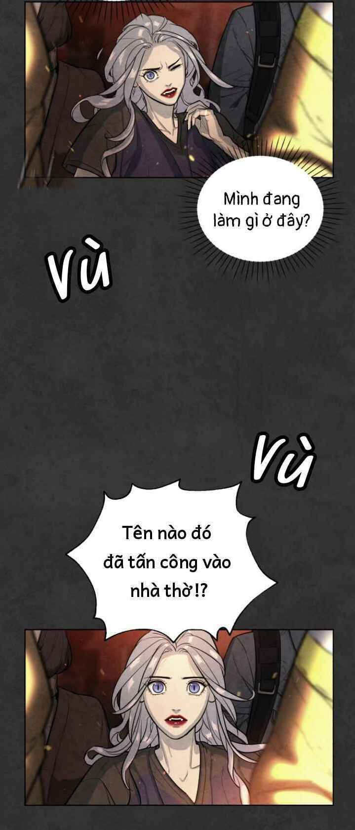 Chương 18 - Trang 4