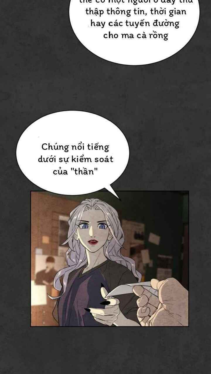 Chương 18 - Trang 35
