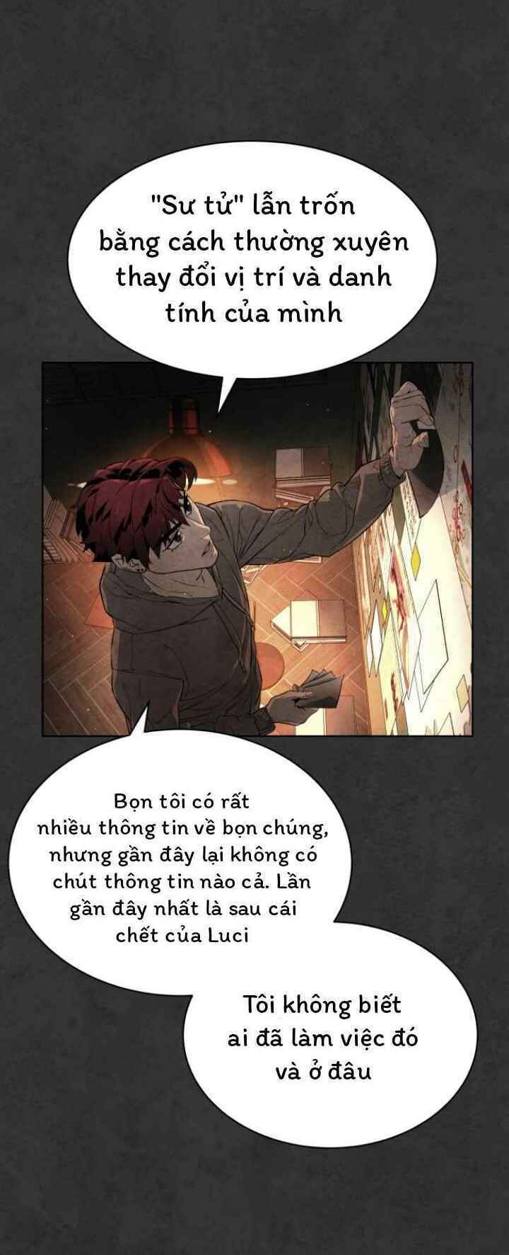Chương 18 - Trang 37