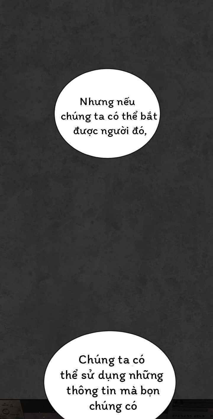 Chương 18 - Trang 38