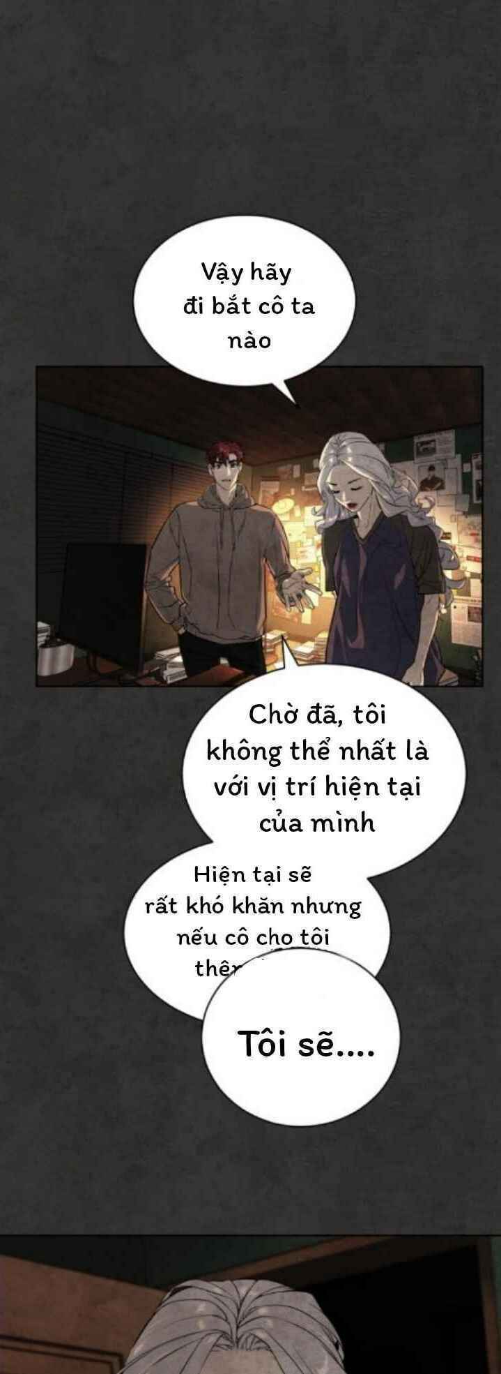 Chương 18 - Trang 40