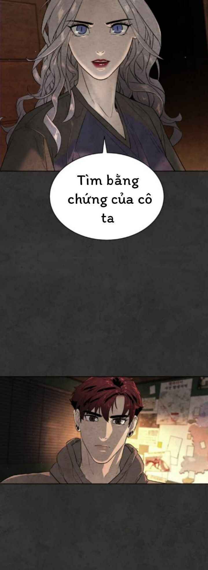 Chương 18 - Trang 41