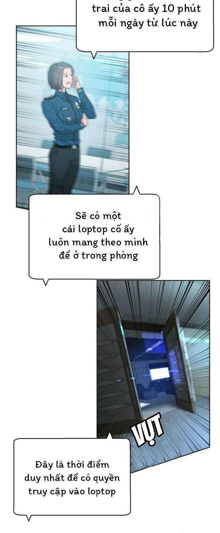 Chương 18 - Trang 43