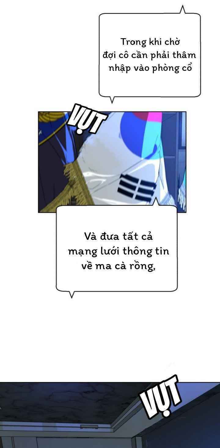 Chương 18 - Trang 44