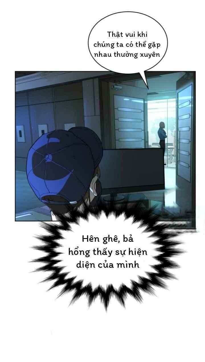 Chương 18 - Trang 46