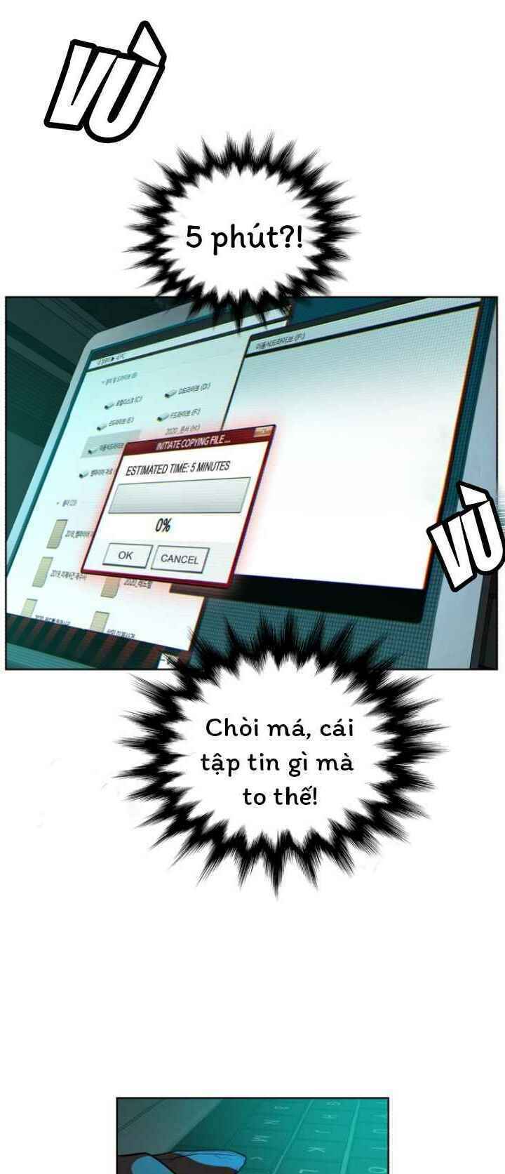 Chương 18 - Trang 48