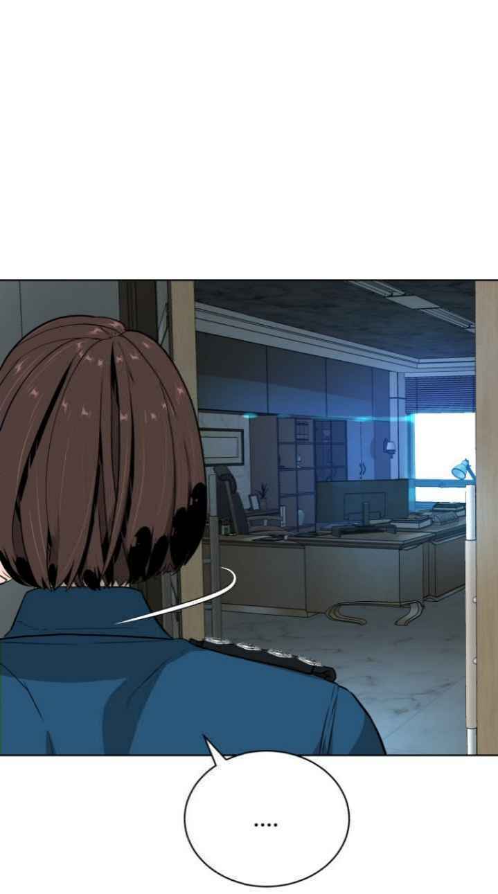 Chương 18 - Trang 52