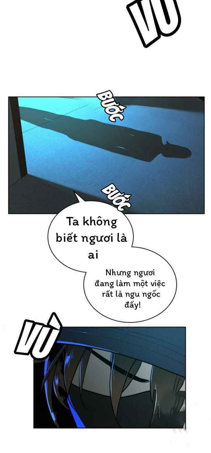 Chương 18 - Trang 57