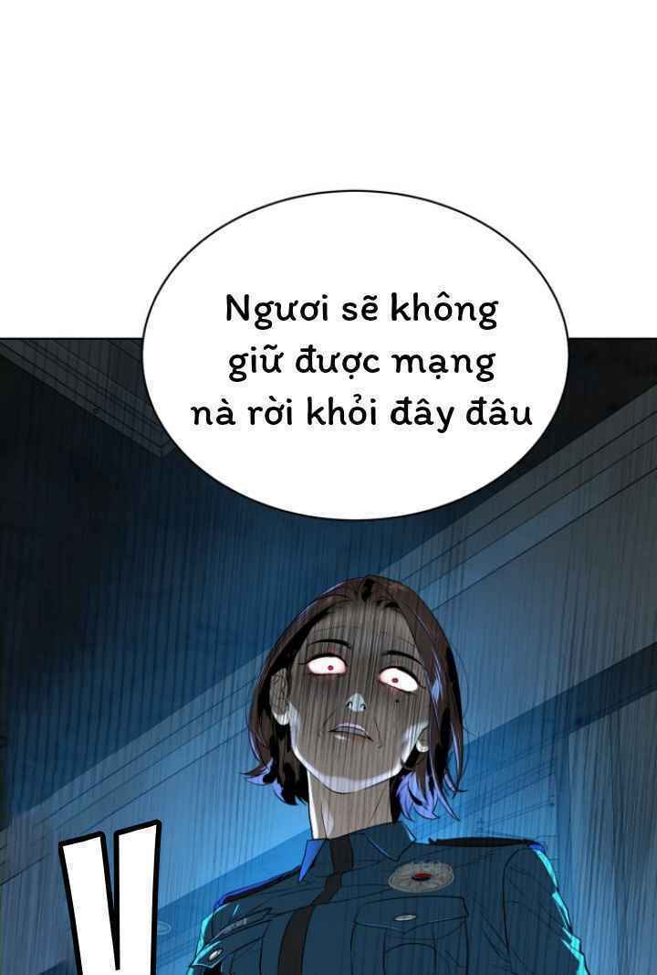 Chương 18 - Trang 58
