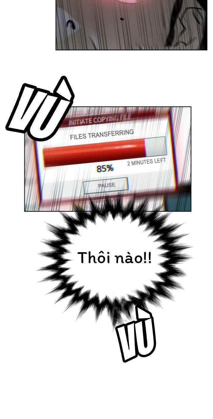 Chương 18 - Trang 61
