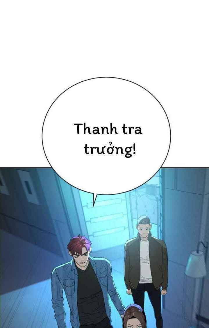 Chương 18 - Trang 62
