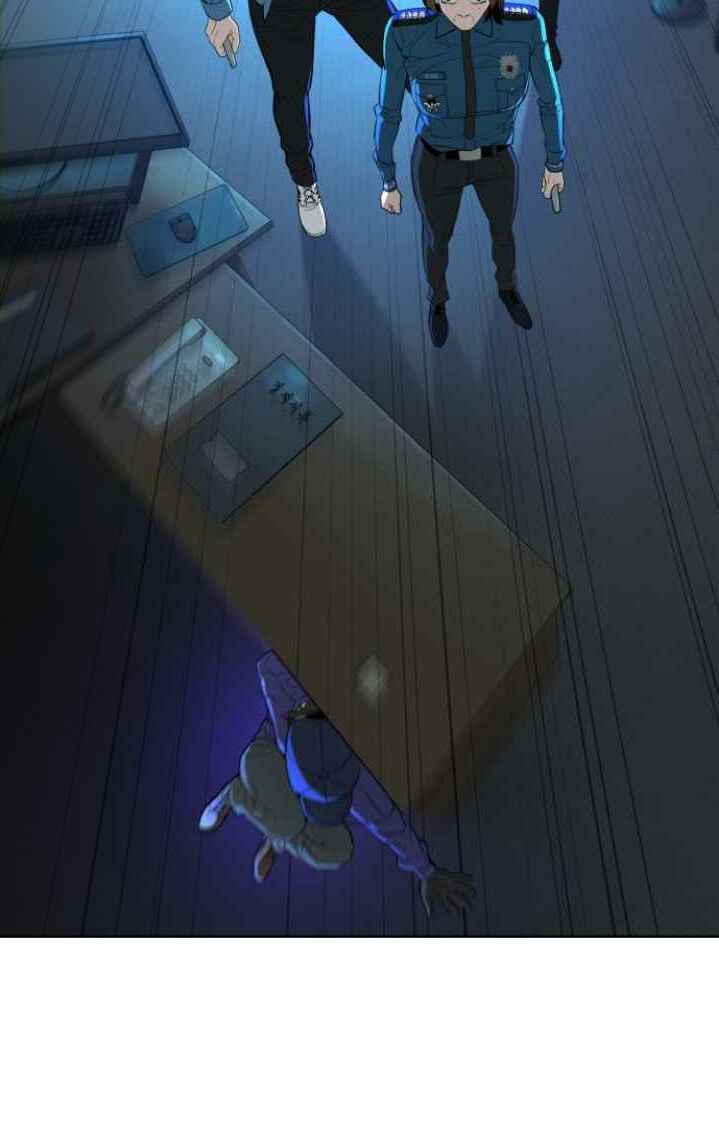Chương 18 - Trang 63