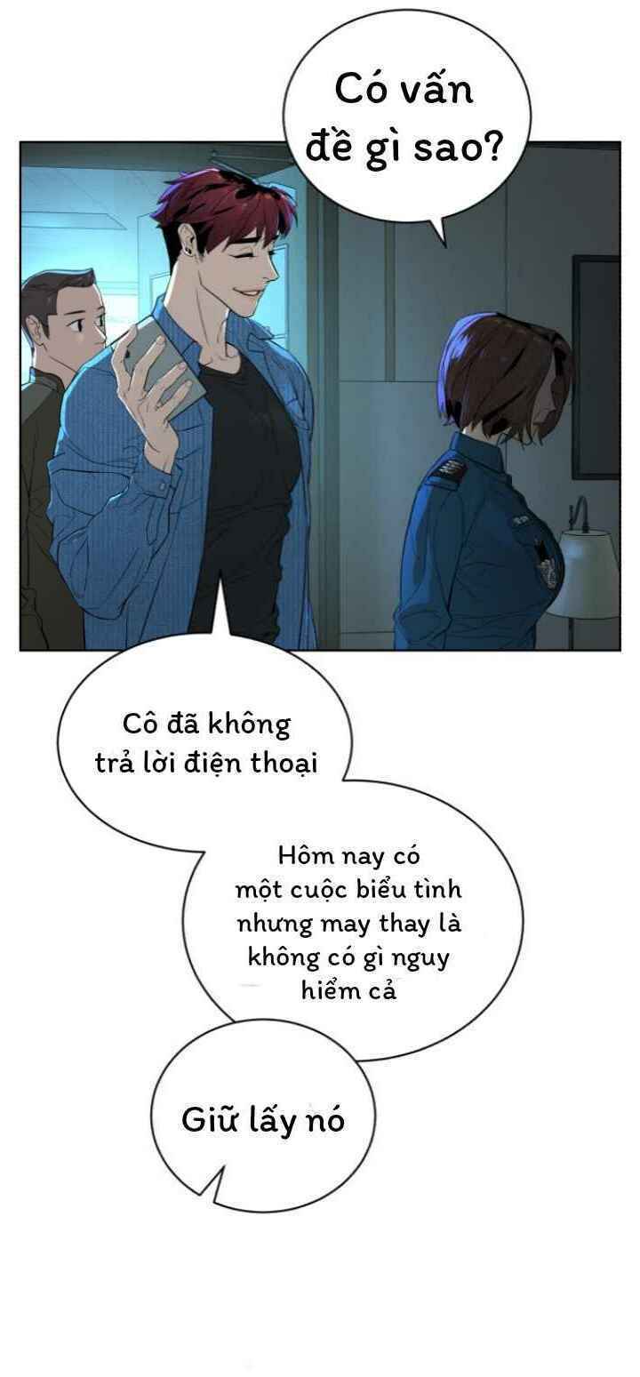 Chương 18 - Trang 64