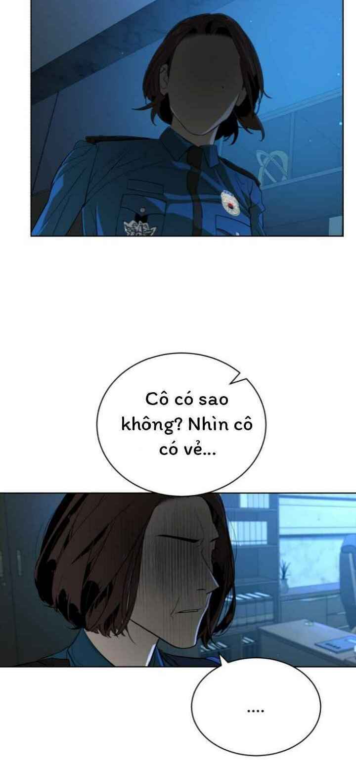 Chương 18 - Trang 69