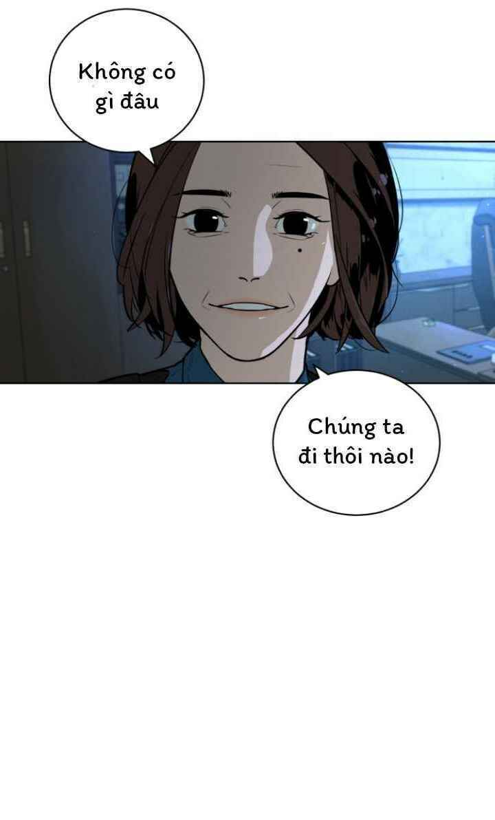 Chương 18 - Trang 70