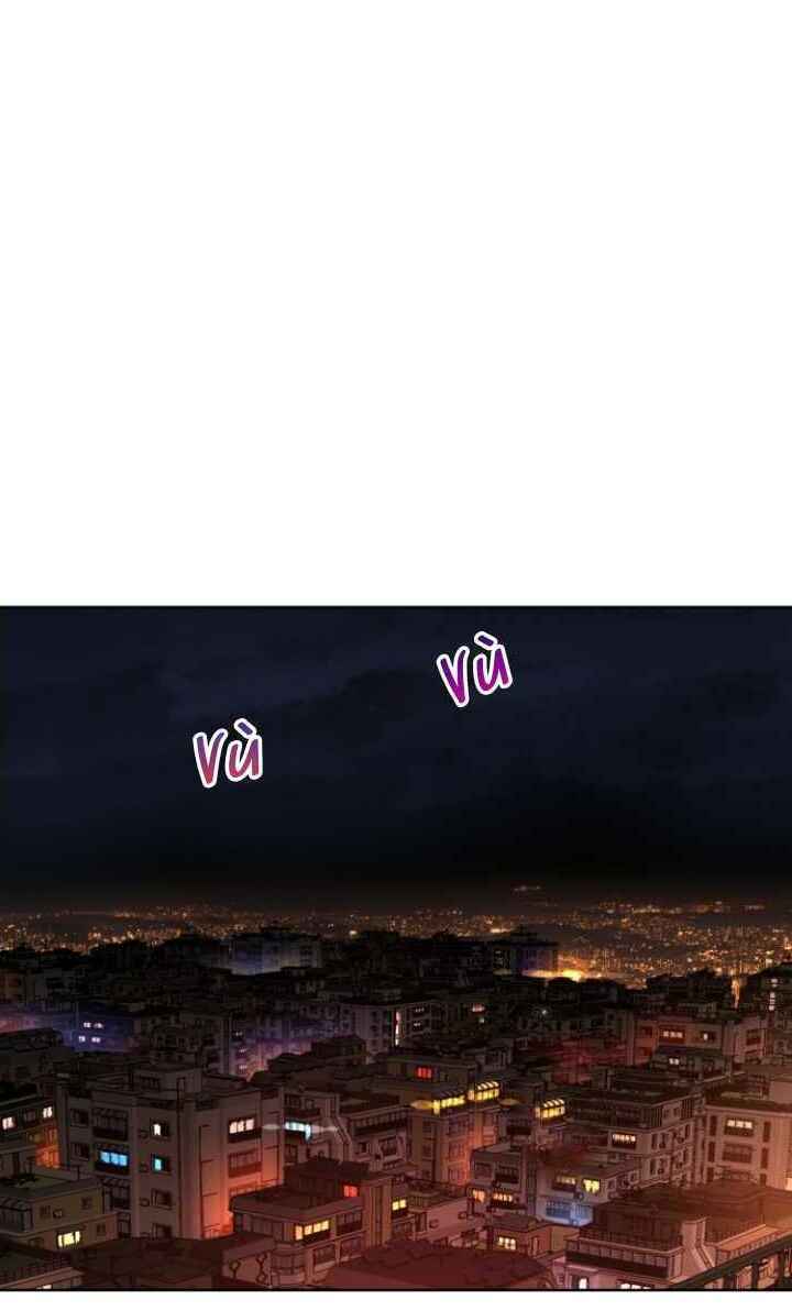 Chương 18 - Trang 71