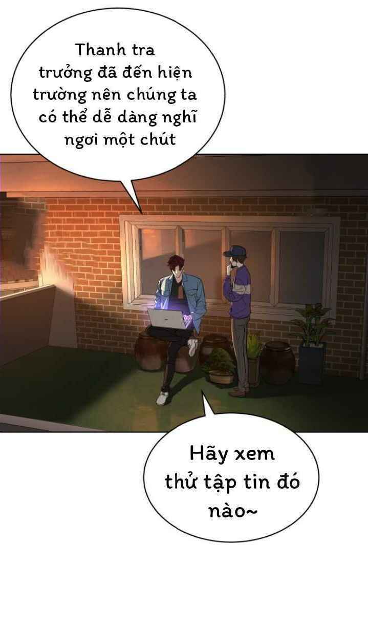 Chương 18 - Trang 72