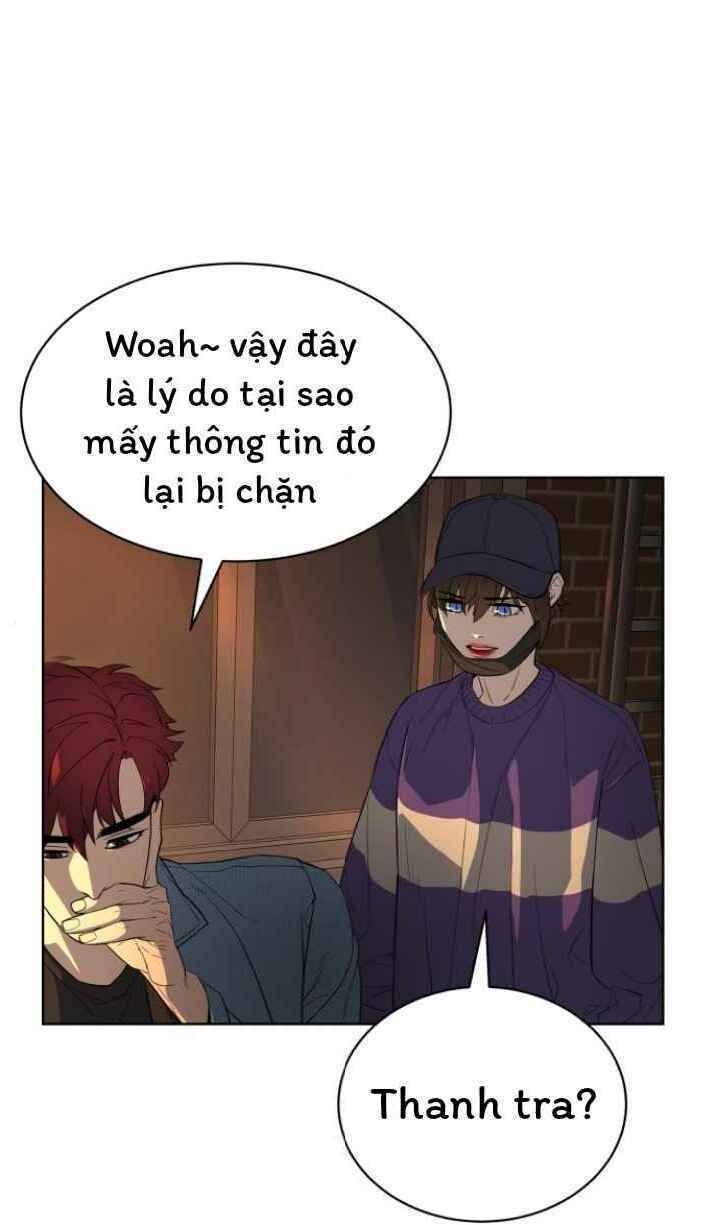 Chương 18 - Trang 73