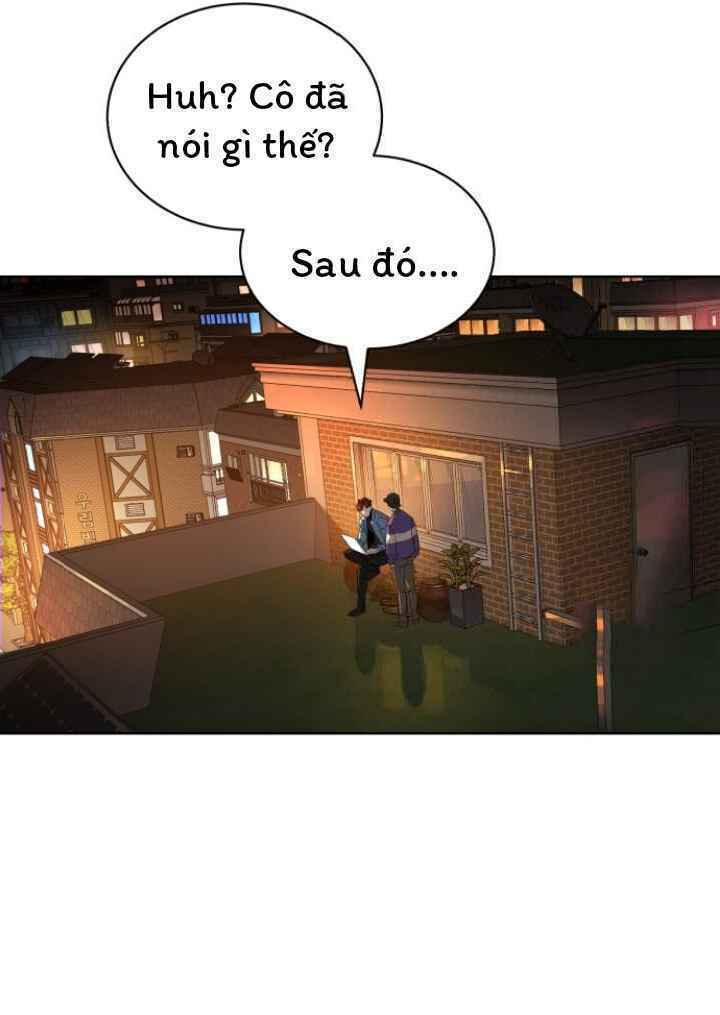 Chương 18 - Trang 75