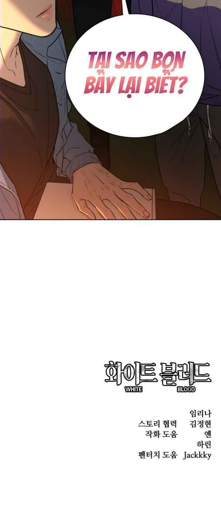 Chương 18 - Trang 80