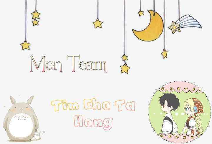 Chương 18 - Trang 81