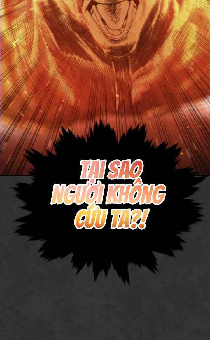 Chương 18 - Trang 10