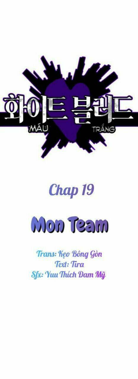Chương 19 - Trang 2