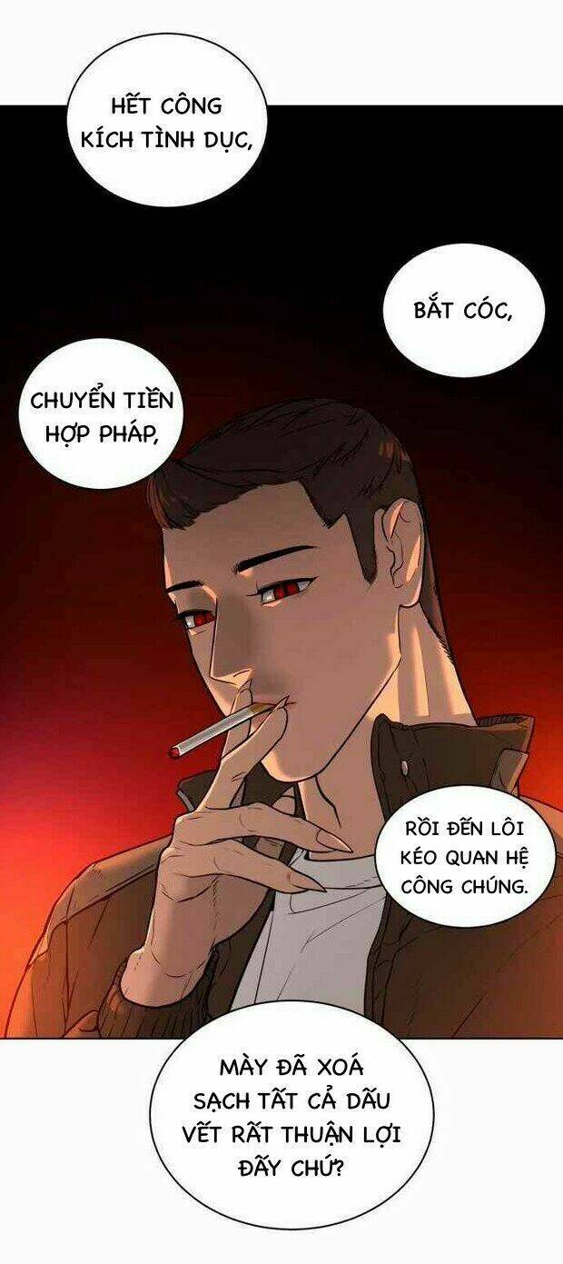 Chương 19 - Trang 14