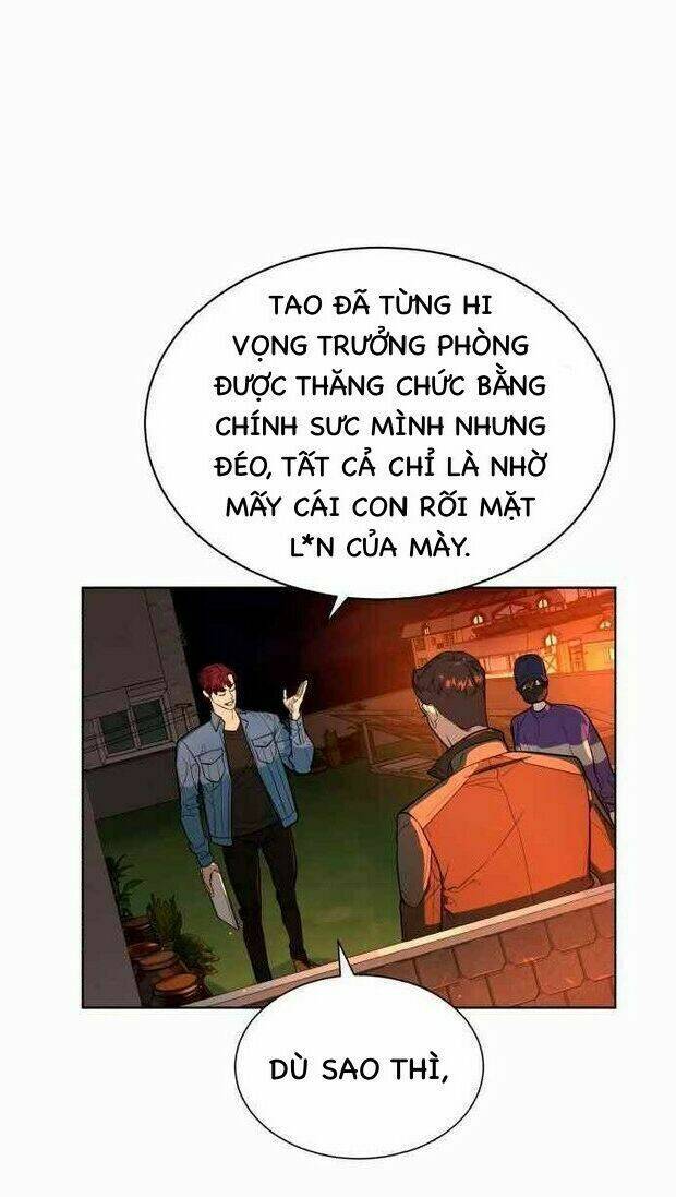 Chương 19 - Trang 17
