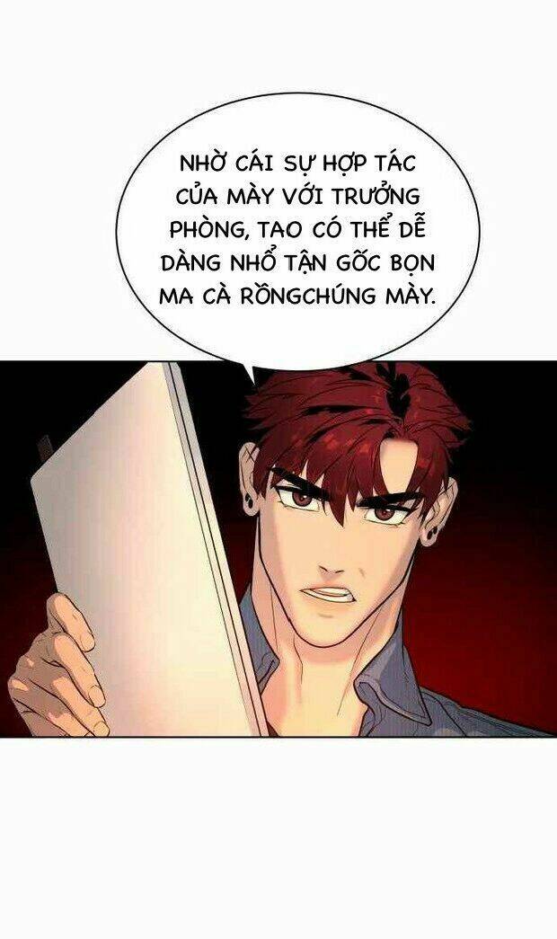 Chương 19 - Trang 18
