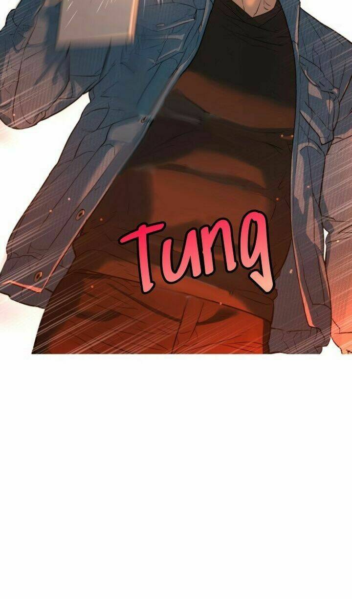 Chương 19 - Trang 20