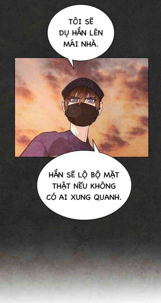 Chương 19 - Trang 26
