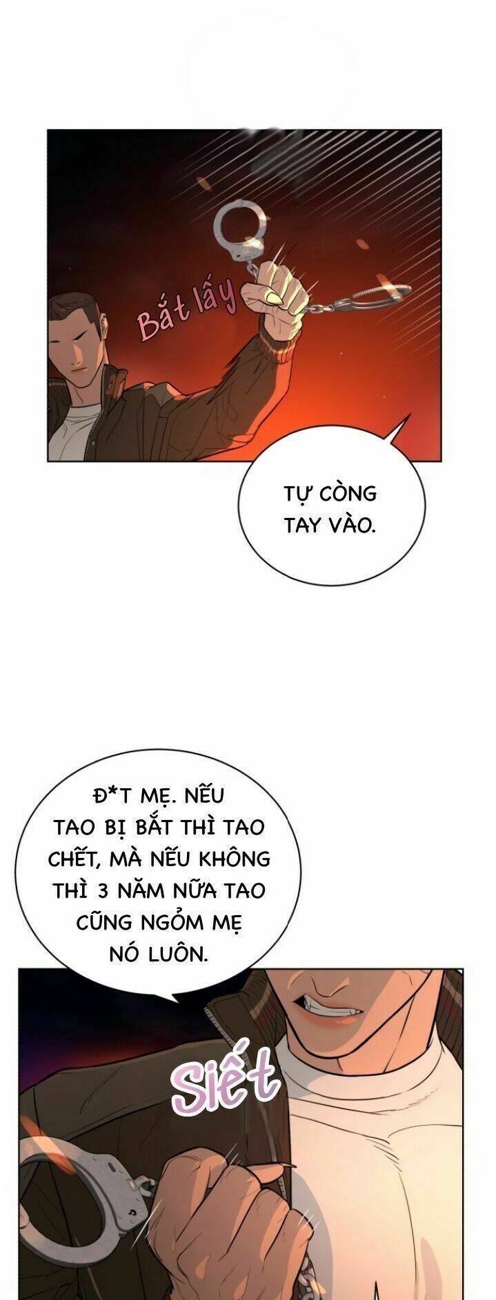 Chương 19 - Trang 28