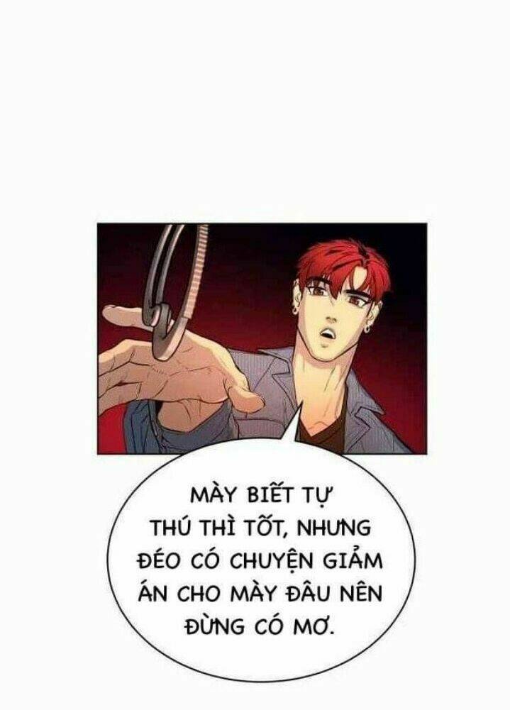Chương 19 - Trang 34