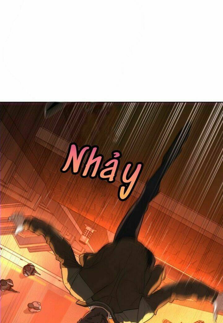 Chương 19 - Trang 39