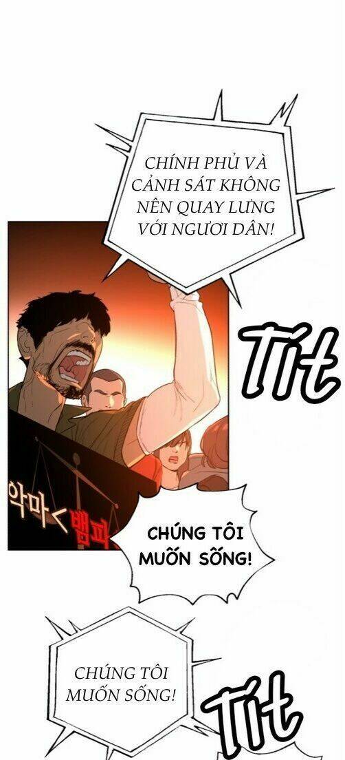 Chương 19 - Trang 52