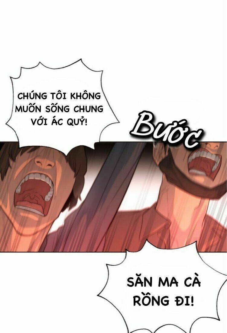 Chương 19 - Trang 60