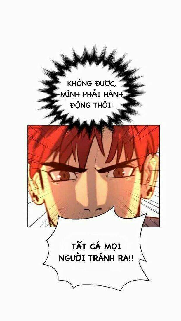 Chương 19 - Trang 74