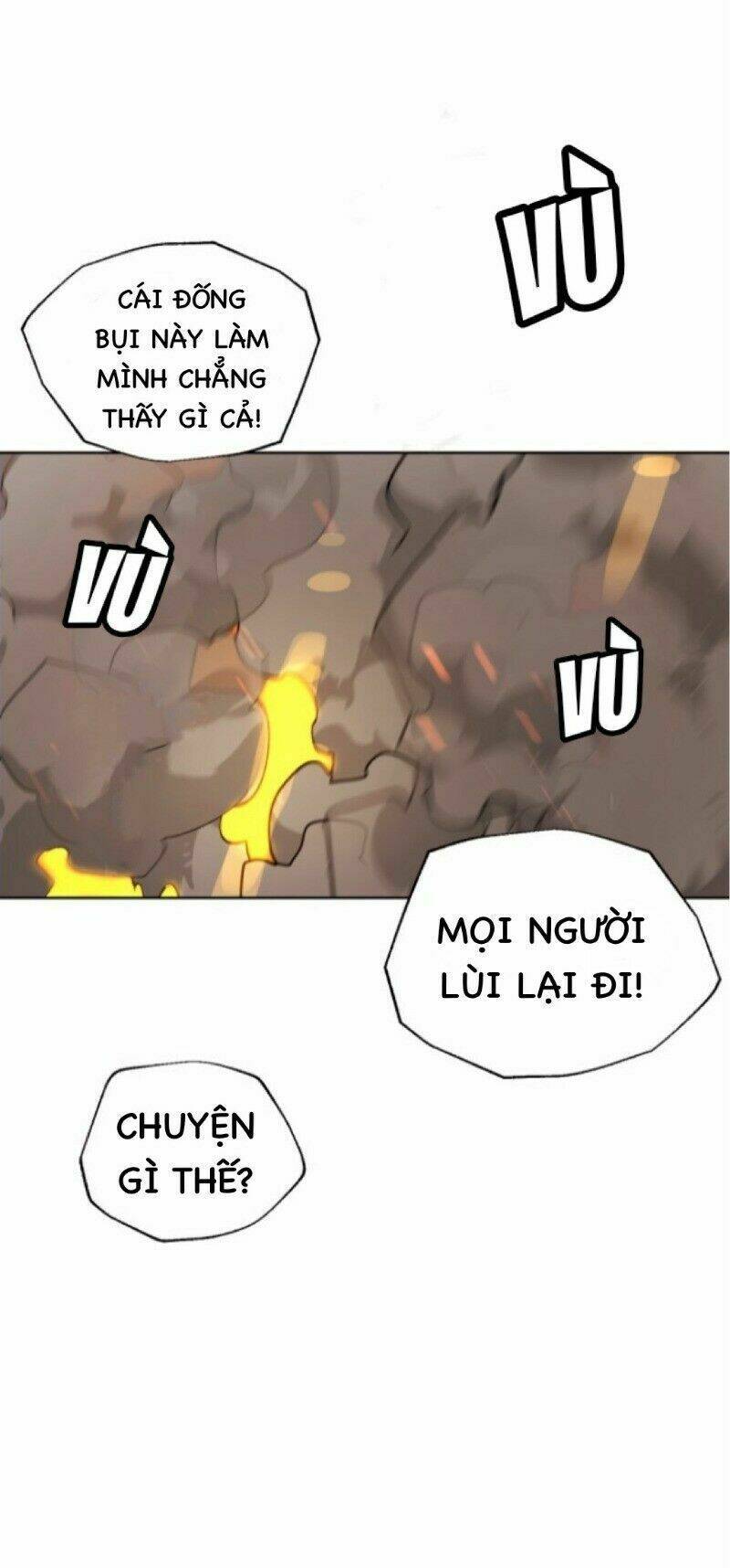 Chương 19 - Trang 79