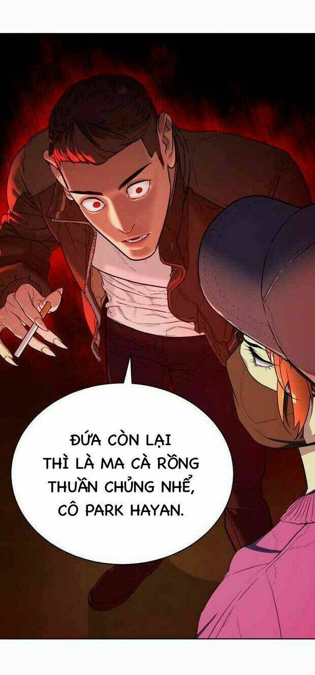 Chương 19 - Trang 10