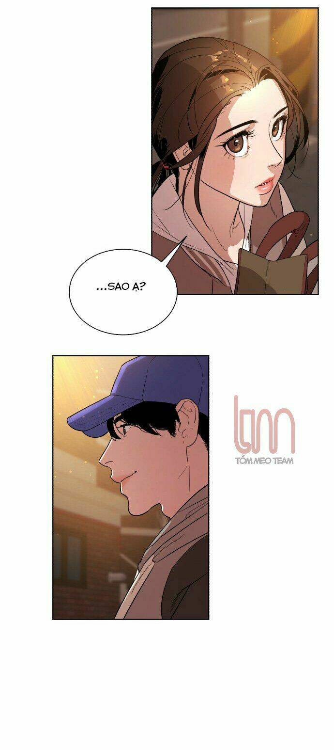 Chương 2 - Trang 11