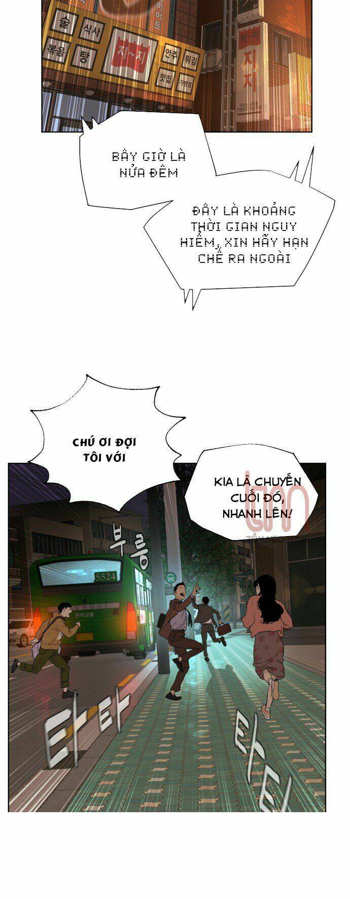 Chương 2 - Trang 15