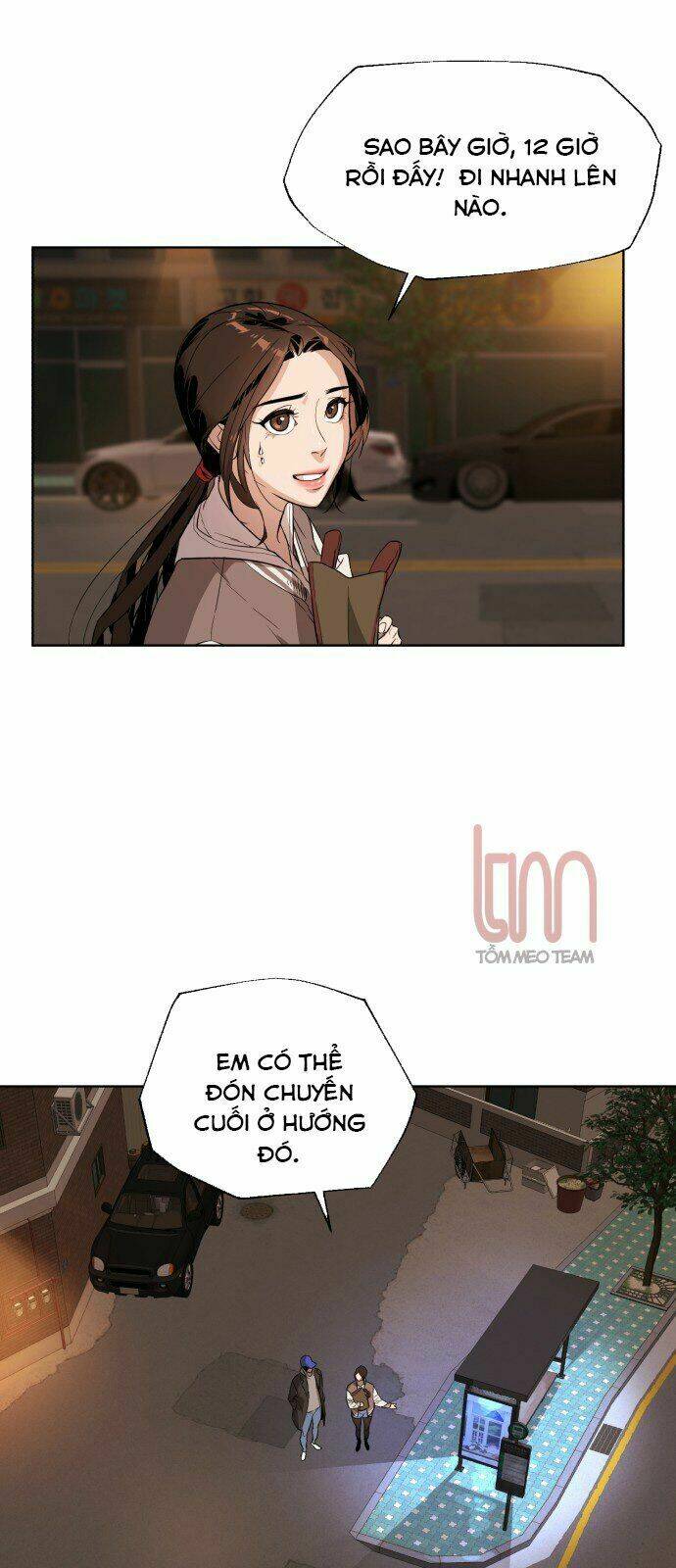 Chương 2 - Trang 17