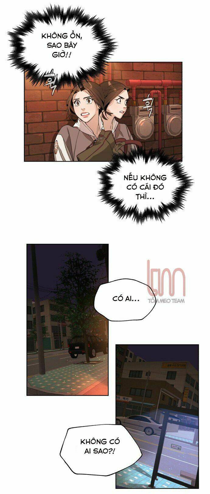 Chương 2 - Trang 33