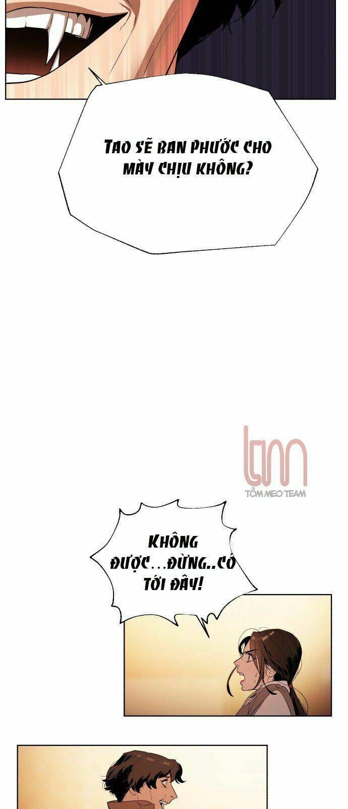 Chương 2 - Trang 43