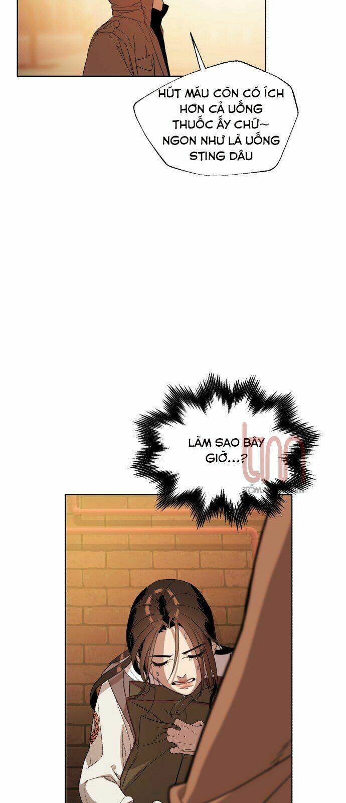 Chương 2 - Trang 44