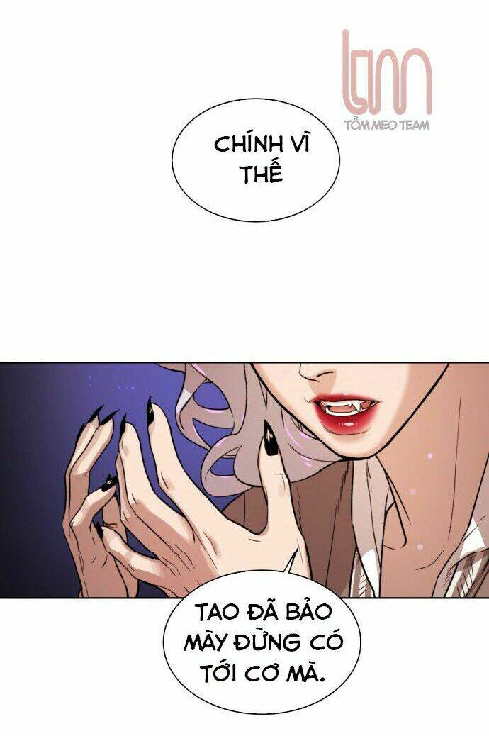 Chương 2 - Trang 55