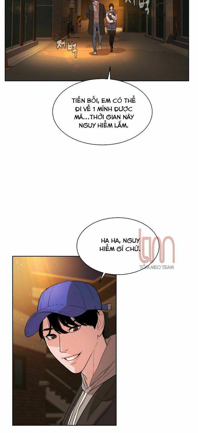 Chương 2 - Trang 10